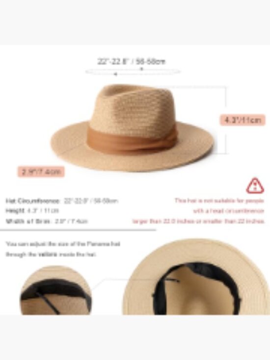 Disney Christmas 2025 Lil Rin Rin Plush Badge Red New